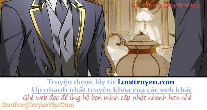 Trở Thành Thiên Tài Tốc Biến Của Học Viện Ma Pháp Chapter 72 - Trang 2