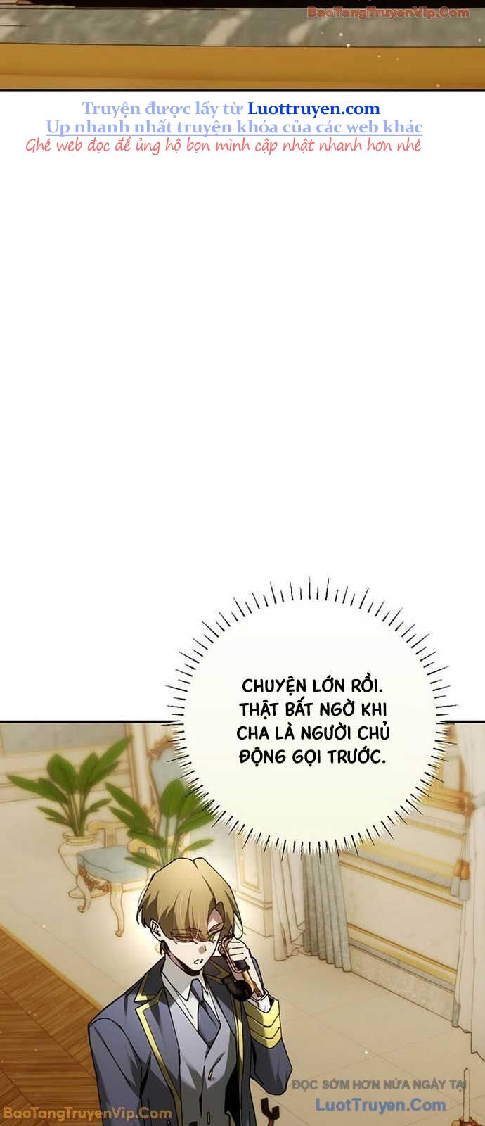 Trở Thành Thiên Tài Tốc Biến Của Học Viện Ma Pháp Chapter 72 - Trang 2