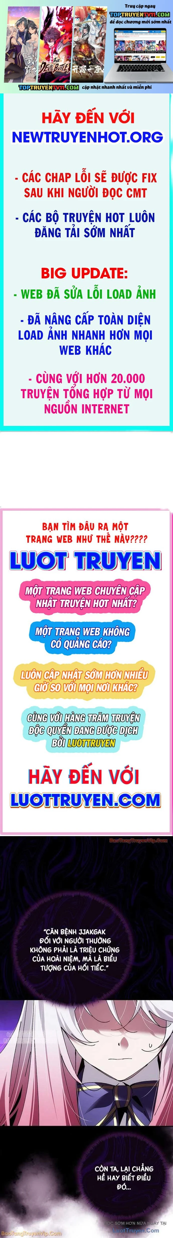 Trở Thành Thiên Tài Tốc Biến Của Học Viện Ma Pháp Chapter 76 - Trang 2