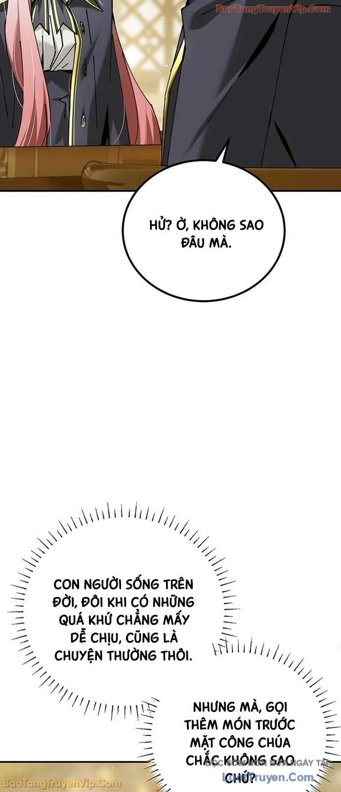 Trở Thành Thiên Tài Tốc Biến Của Học Viện Ma Pháp Chapter 76 - Trang 2