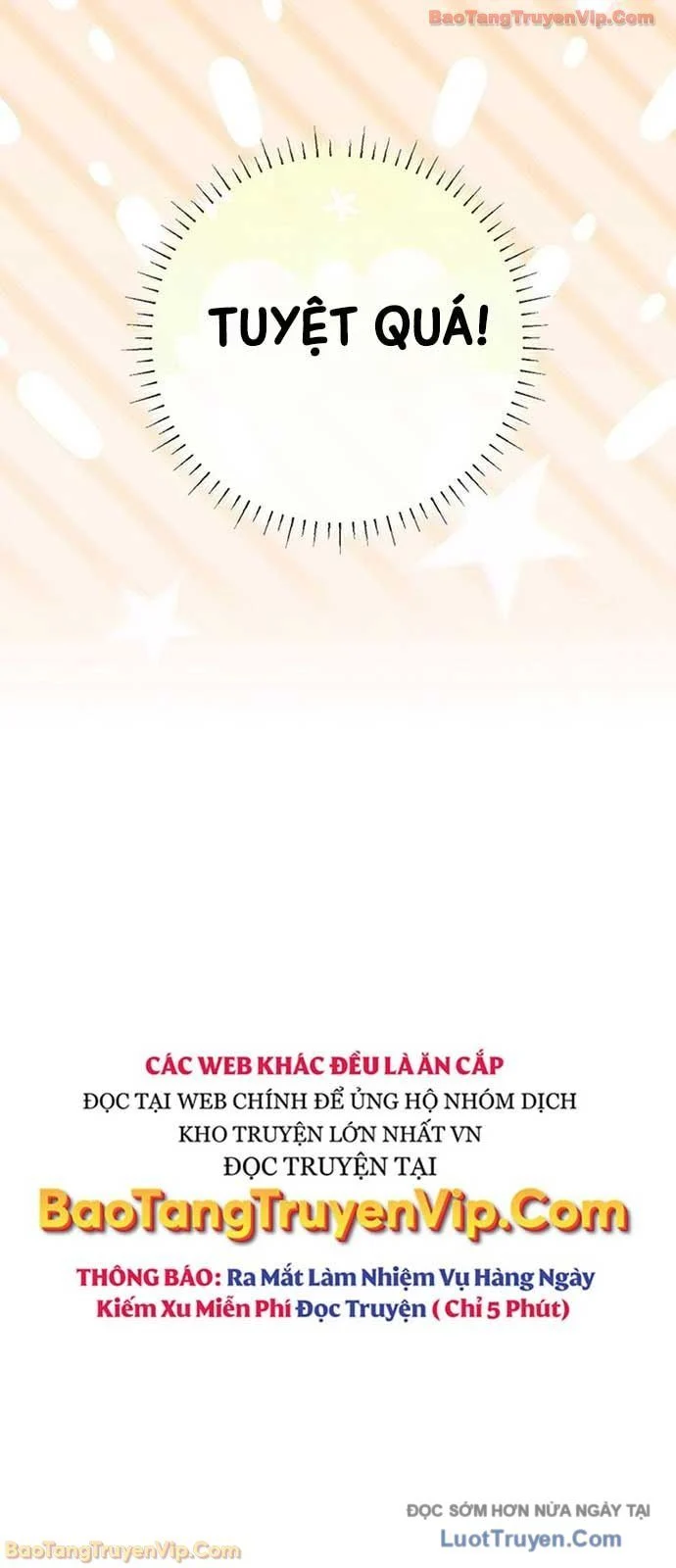 Trở Thành Thiên Tài Tốc Biến Của Học Viện Ma Pháp Chapter 76 - Trang 2