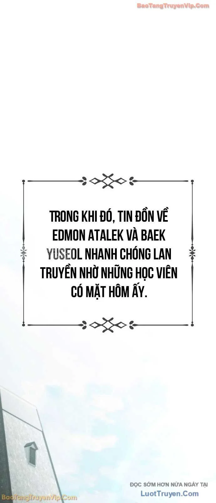 Trở Thành Thiên Tài Tốc Biến Của Học Viện Ma Pháp Chapter 76 - Trang 2