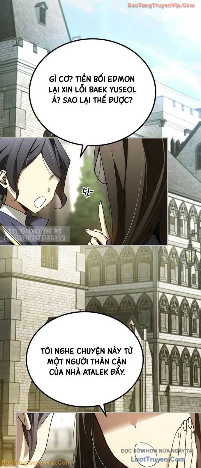 Trở Thành Thiên Tài Tốc Biến Của Học Viện Ma Pháp Chapter 76 - Trang 2