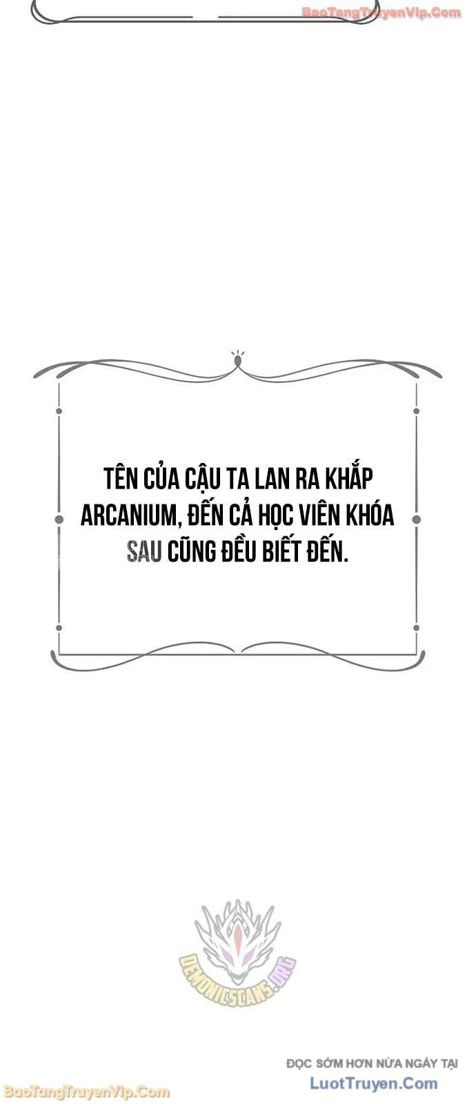 Trở Thành Thiên Tài Tốc Biến Của Học Viện Ma Pháp Chapter 76 - Trang 2