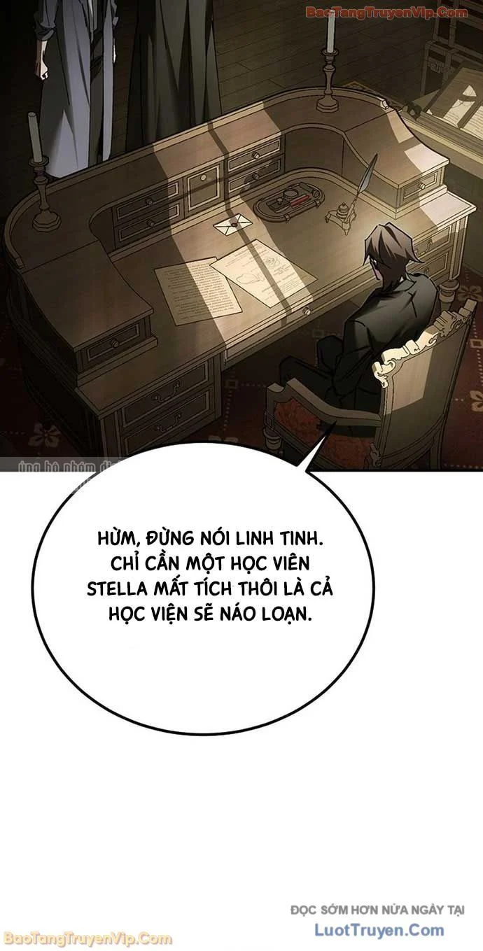 Trở Thành Thiên Tài Tốc Biến Của Học Viện Ma Pháp Chapter 76 - Trang 2