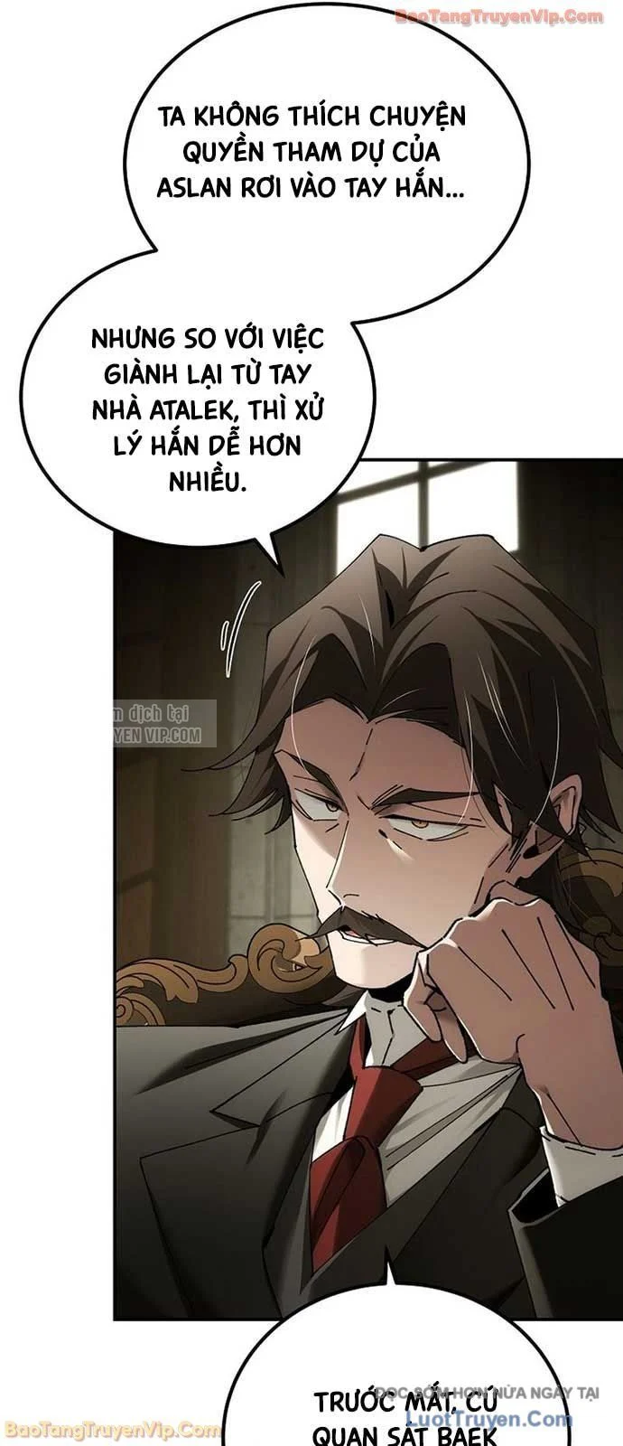 Trở Thành Thiên Tài Tốc Biến Của Học Viện Ma Pháp Chapter 76 - Trang 2