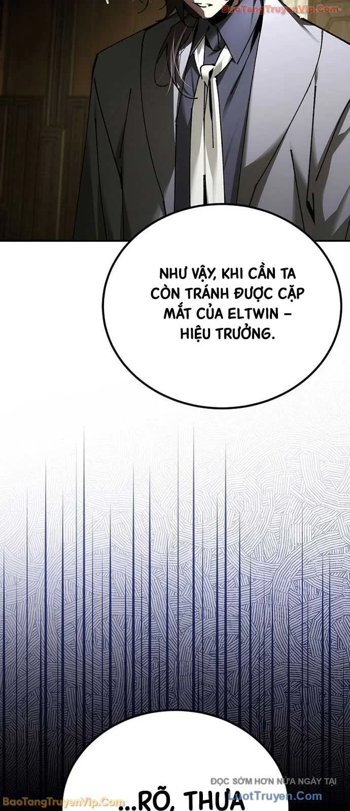 Trở Thành Thiên Tài Tốc Biến Của Học Viện Ma Pháp Chapter 76 - Trang 2