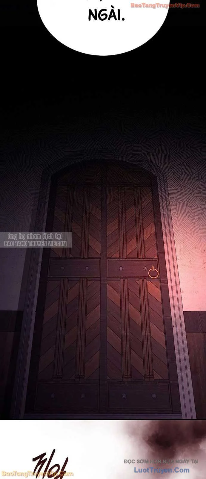 Trở Thành Thiên Tài Tốc Biến Của Học Viện Ma Pháp Chapter 76 - Trang 2