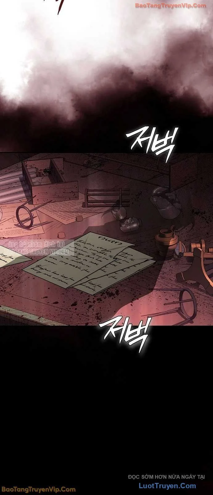 Trở Thành Thiên Tài Tốc Biến Của Học Viện Ma Pháp Chapter 76 - Trang 2