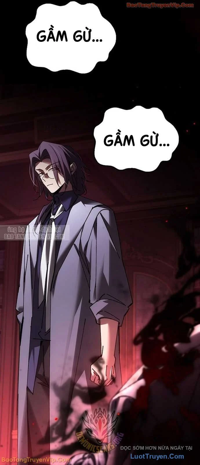 Trở Thành Thiên Tài Tốc Biến Của Học Viện Ma Pháp Chapter 76 - Trang 2