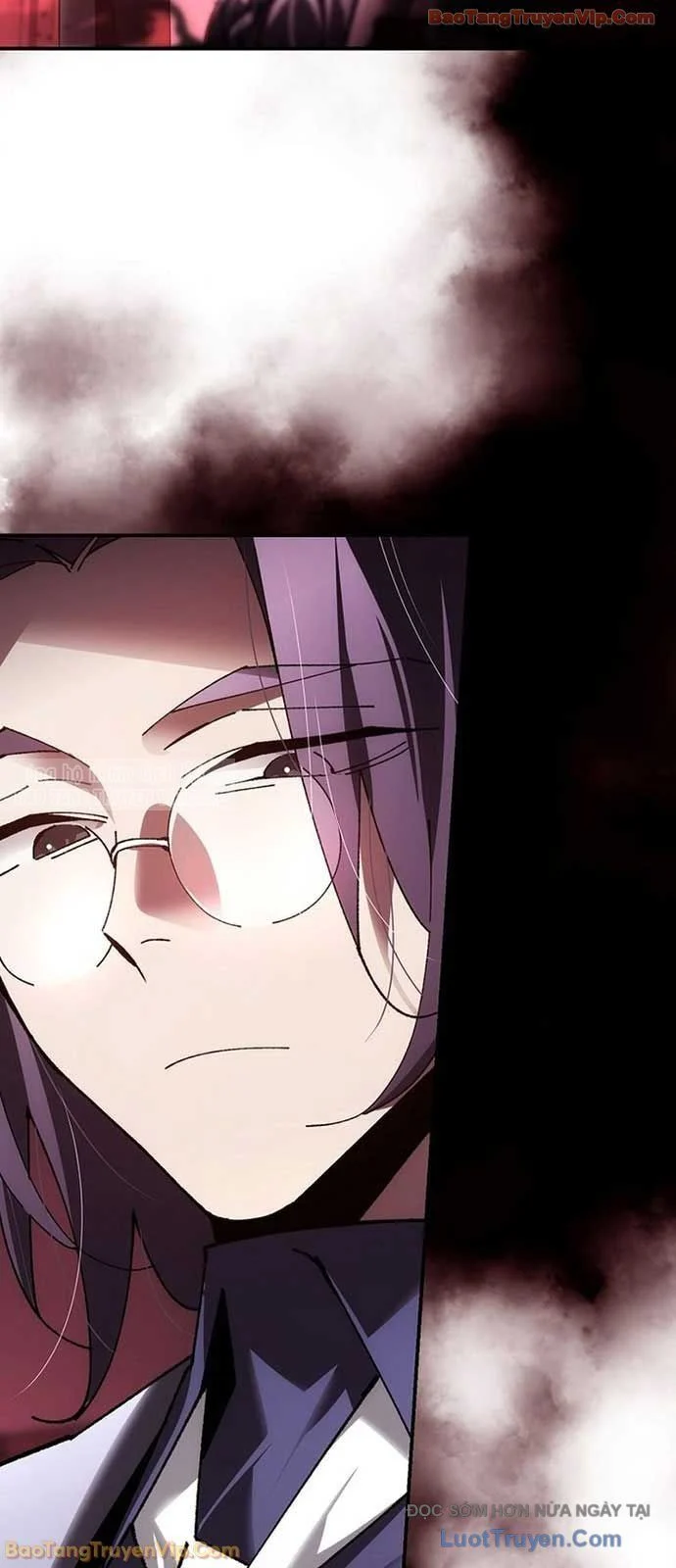 Trở Thành Thiên Tài Tốc Biến Của Học Viện Ma Pháp Chapter 76 - Trang 2