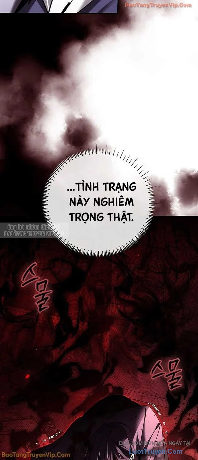 Trở Thành Thiên Tài Tốc Biến Của Học Viện Ma Pháp Chapter 76 - Trang 2