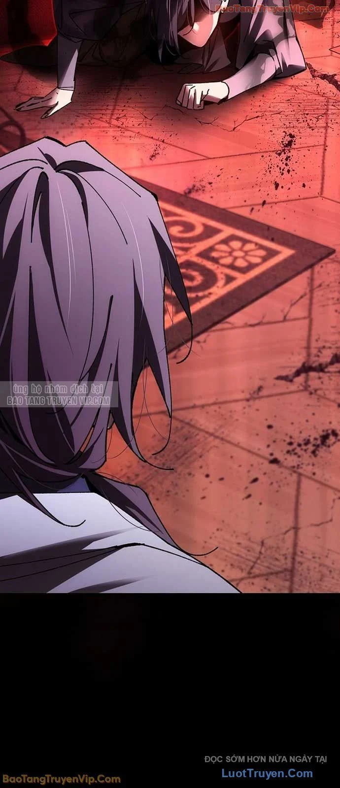 Trở Thành Thiên Tài Tốc Biến Của Học Viện Ma Pháp Chapter 76 - Trang 2