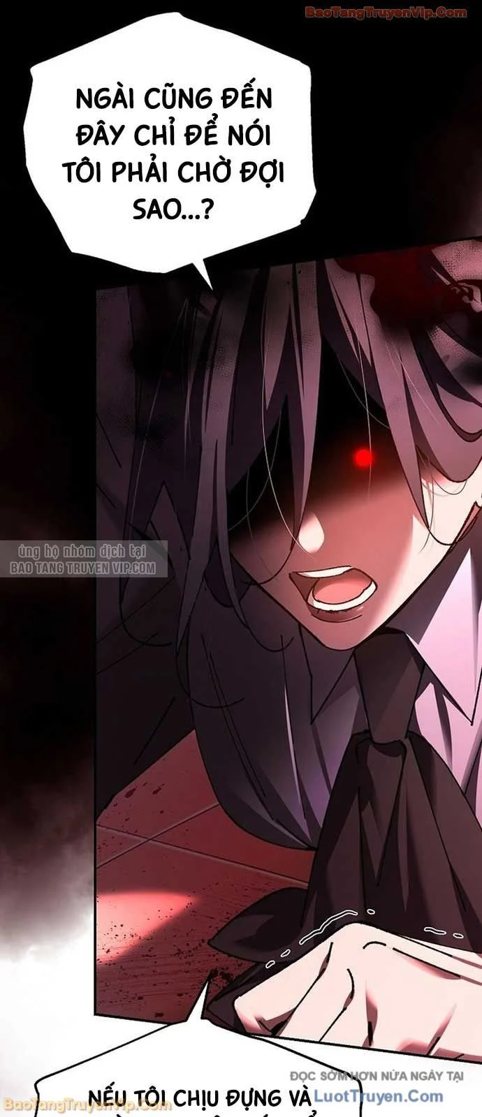 Trở Thành Thiên Tài Tốc Biến Của Học Viện Ma Pháp Chapter 76 - Trang 2