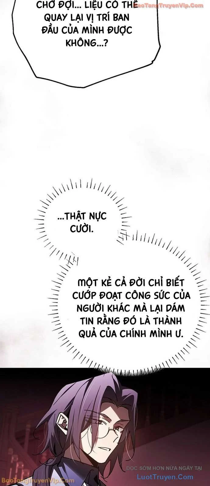 Trở Thành Thiên Tài Tốc Biến Của Học Viện Ma Pháp Chapter 76 - Trang 2