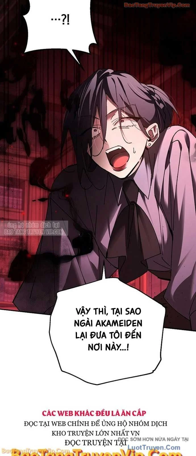 Trở Thành Thiên Tài Tốc Biến Của Học Viện Ma Pháp Chapter 76 - Trang 2