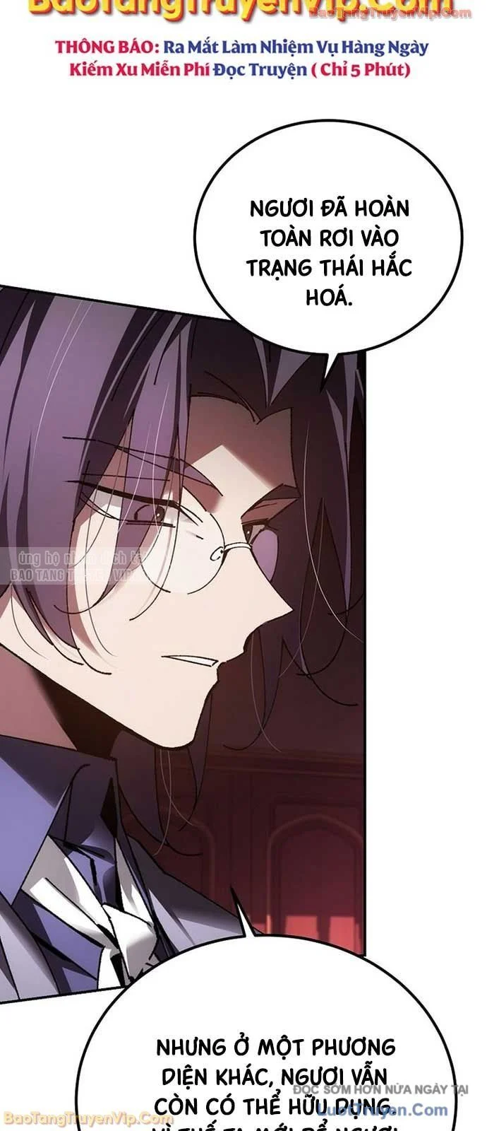 Trở Thành Thiên Tài Tốc Biến Của Học Viện Ma Pháp Chapter 76 - Trang 2