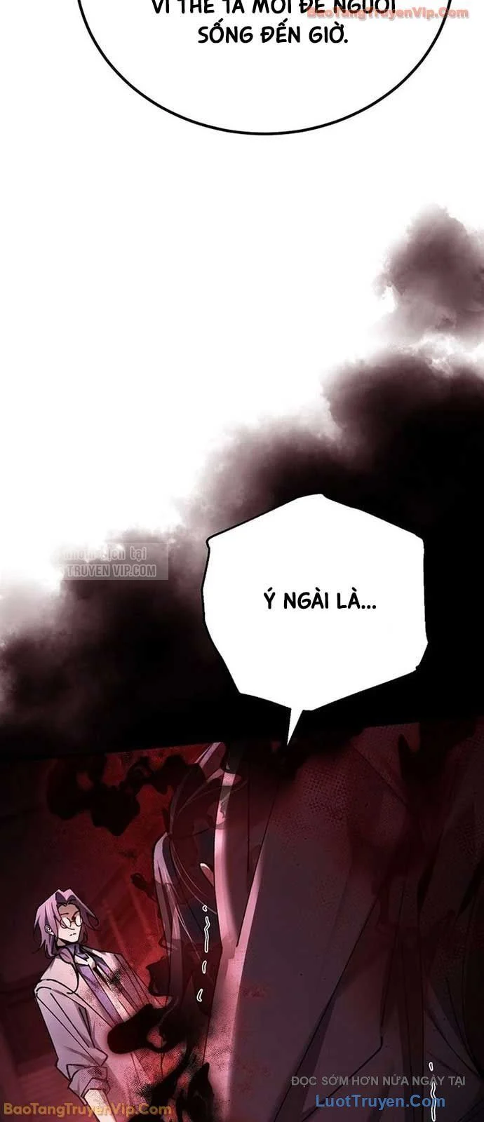 Trở Thành Thiên Tài Tốc Biến Của Học Viện Ma Pháp Chapter 76 - Trang 2