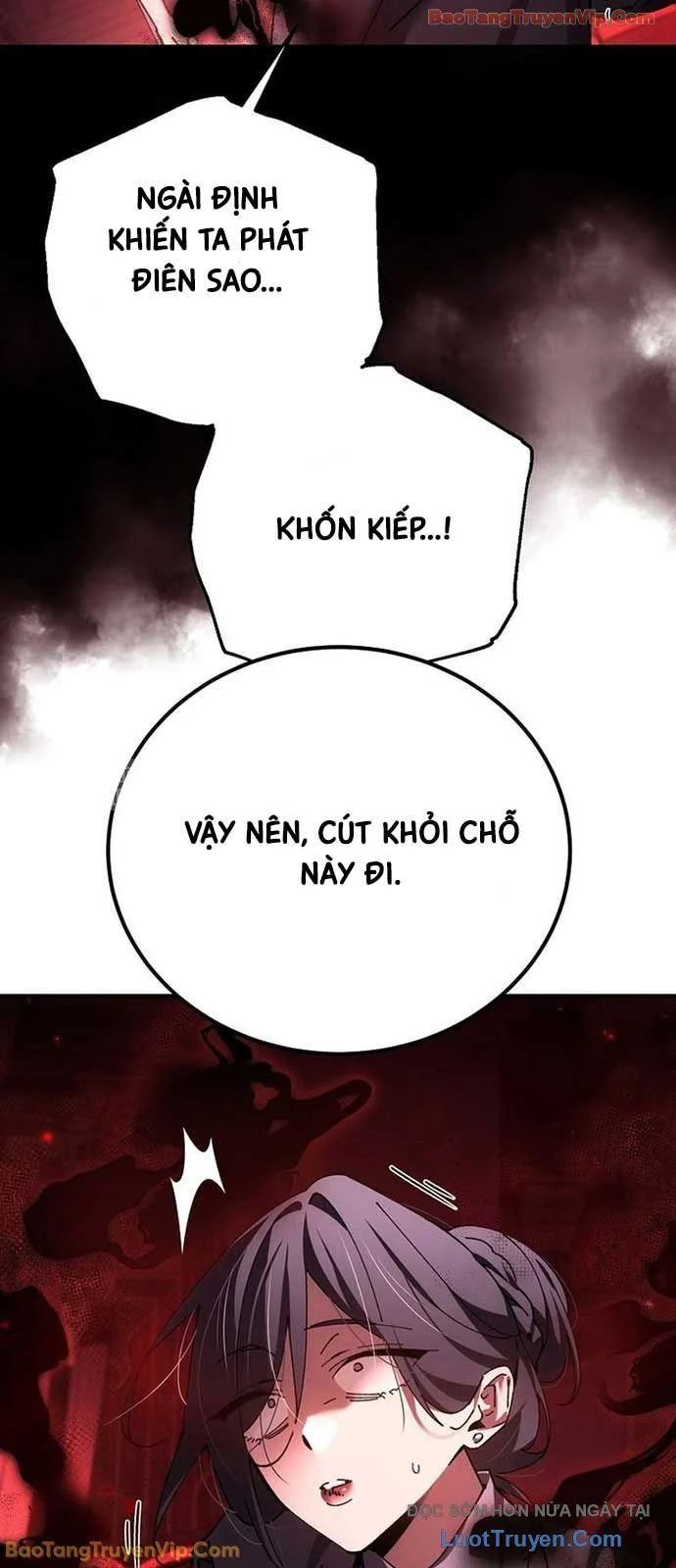 Trở Thành Thiên Tài Tốc Biến Của Học Viện Ma Pháp Chapter 76 - Trang 2