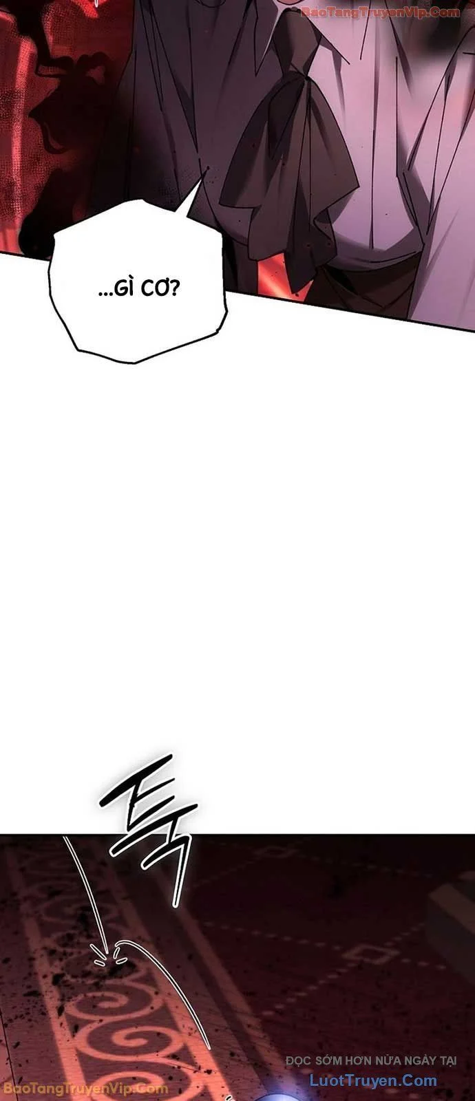 Trở Thành Thiên Tài Tốc Biến Của Học Viện Ma Pháp Chapter 76 - Trang 2