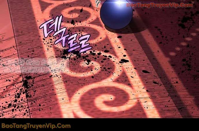 Trở Thành Thiên Tài Tốc Biến Của Học Viện Ma Pháp Chapter 76 - Trang 2