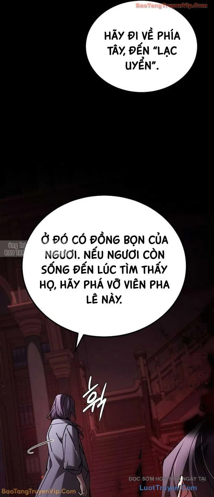 Trở Thành Thiên Tài Tốc Biến Của Học Viện Ma Pháp Chapter 76 - Trang 2