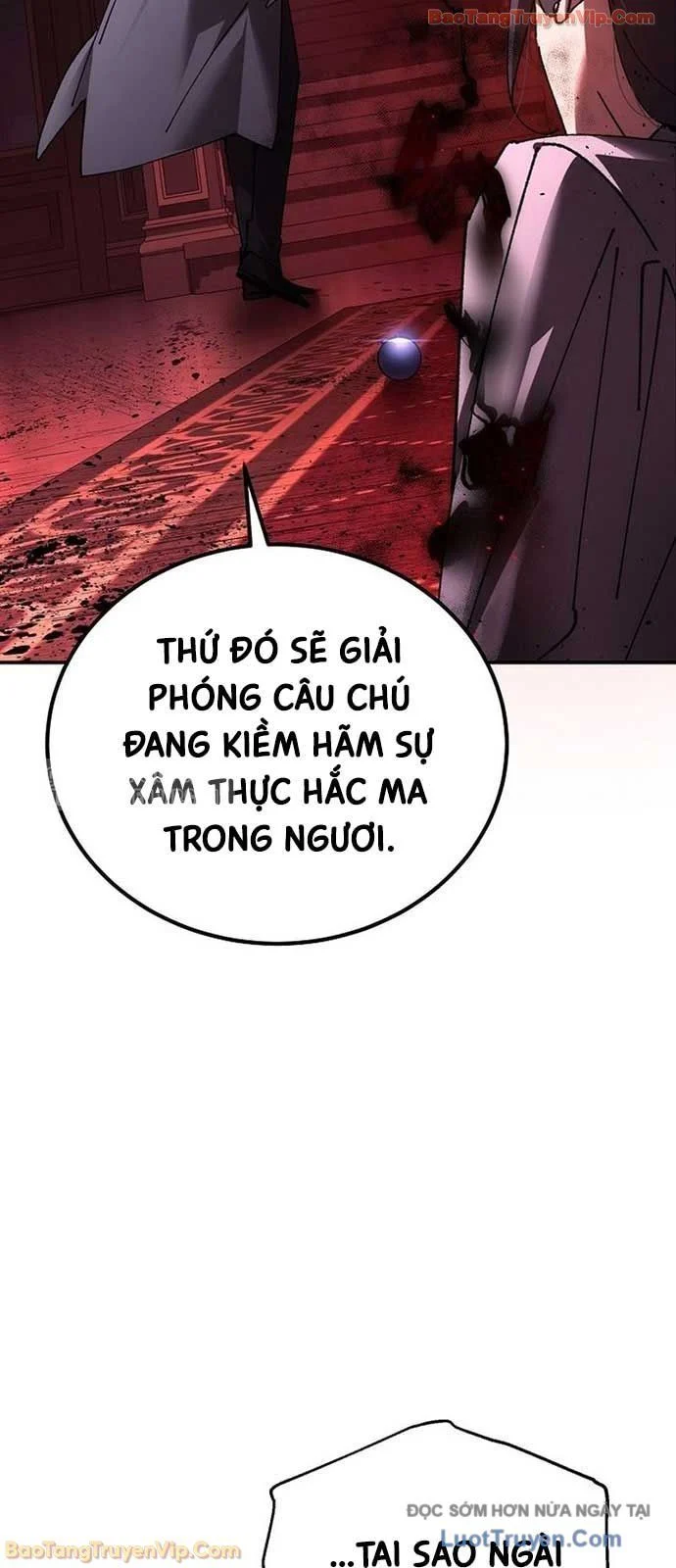 Trở Thành Thiên Tài Tốc Biến Của Học Viện Ma Pháp Chapter 76 - Trang 2