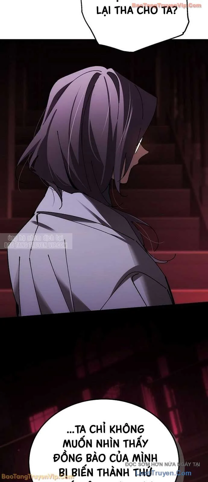 Trở Thành Thiên Tài Tốc Biến Của Học Viện Ma Pháp Chapter 76 - Trang 2