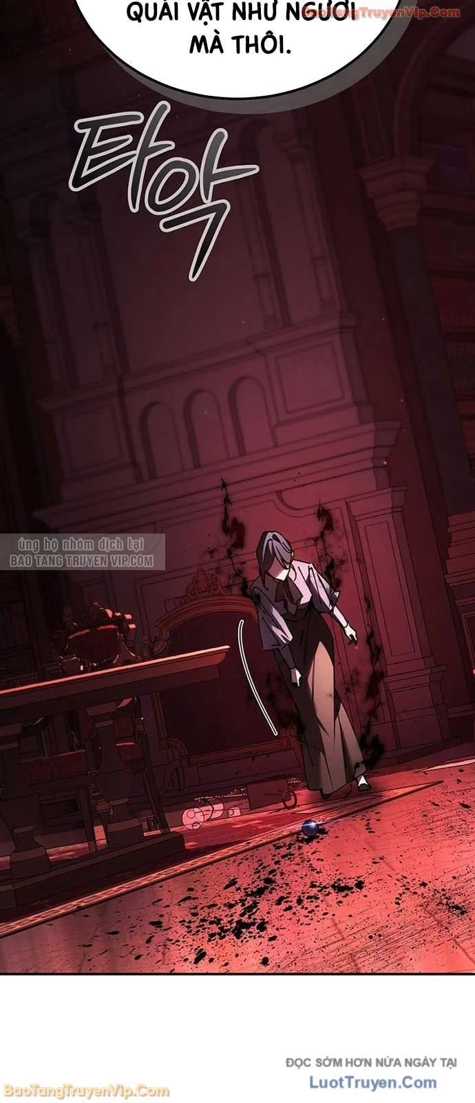 Trở Thành Thiên Tài Tốc Biến Của Học Viện Ma Pháp Chapter 76 - Trang 2