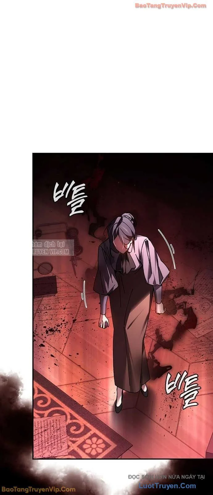 Trở Thành Thiên Tài Tốc Biến Của Học Viện Ma Pháp Chapter 76 - Trang 2