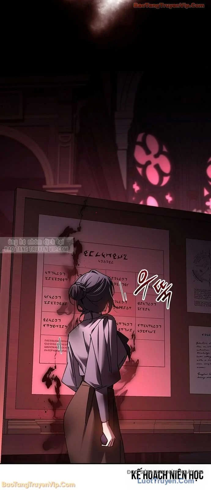 Trở Thành Thiên Tài Tốc Biến Của Học Viện Ma Pháp Chapter 76 - Trang 2