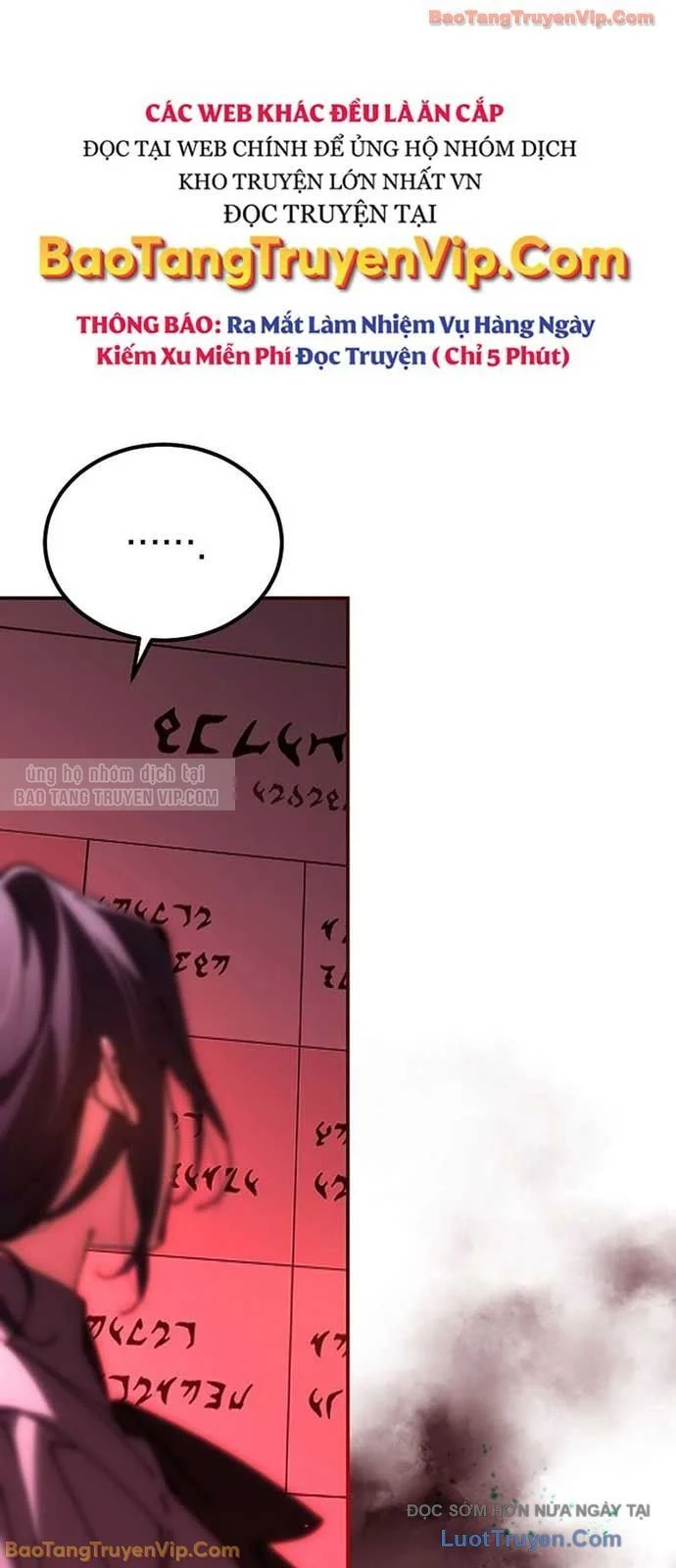 Trở Thành Thiên Tài Tốc Biến Của Học Viện Ma Pháp Chapter 76 - Trang 2