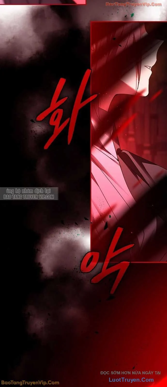 Trở Thành Thiên Tài Tốc Biến Của Học Viện Ma Pháp Chapter 76 - Trang 2