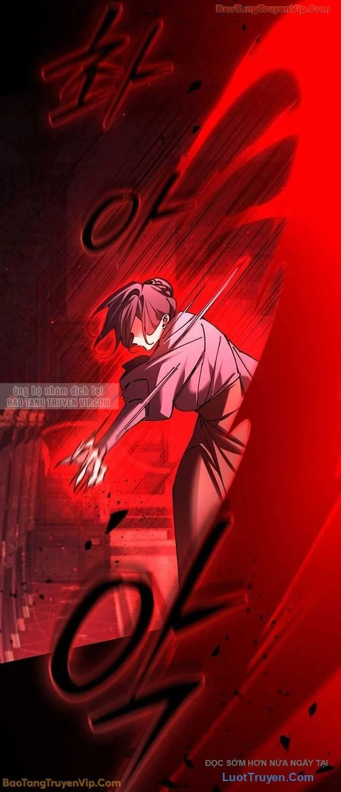 Trở Thành Thiên Tài Tốc Biến Của Học Viện Ma Pháp Chapter 76 - Trang 2