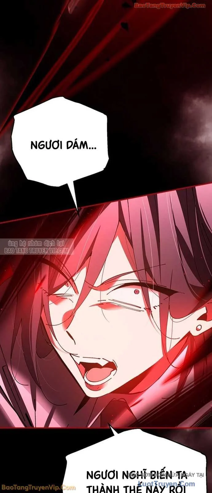 Trở Thành Thiên Tài Tốc Biến Của Học Viện Ma Pháp Chapter 76 - Trang 2