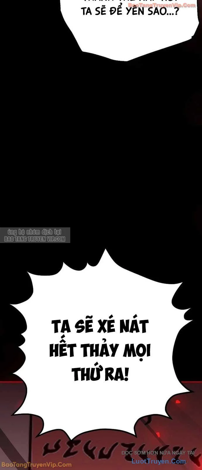 Trở Thành Thiên Tài Tốc Biến Của Học Viện Ma Pháp Chapter 76 - Trang 2