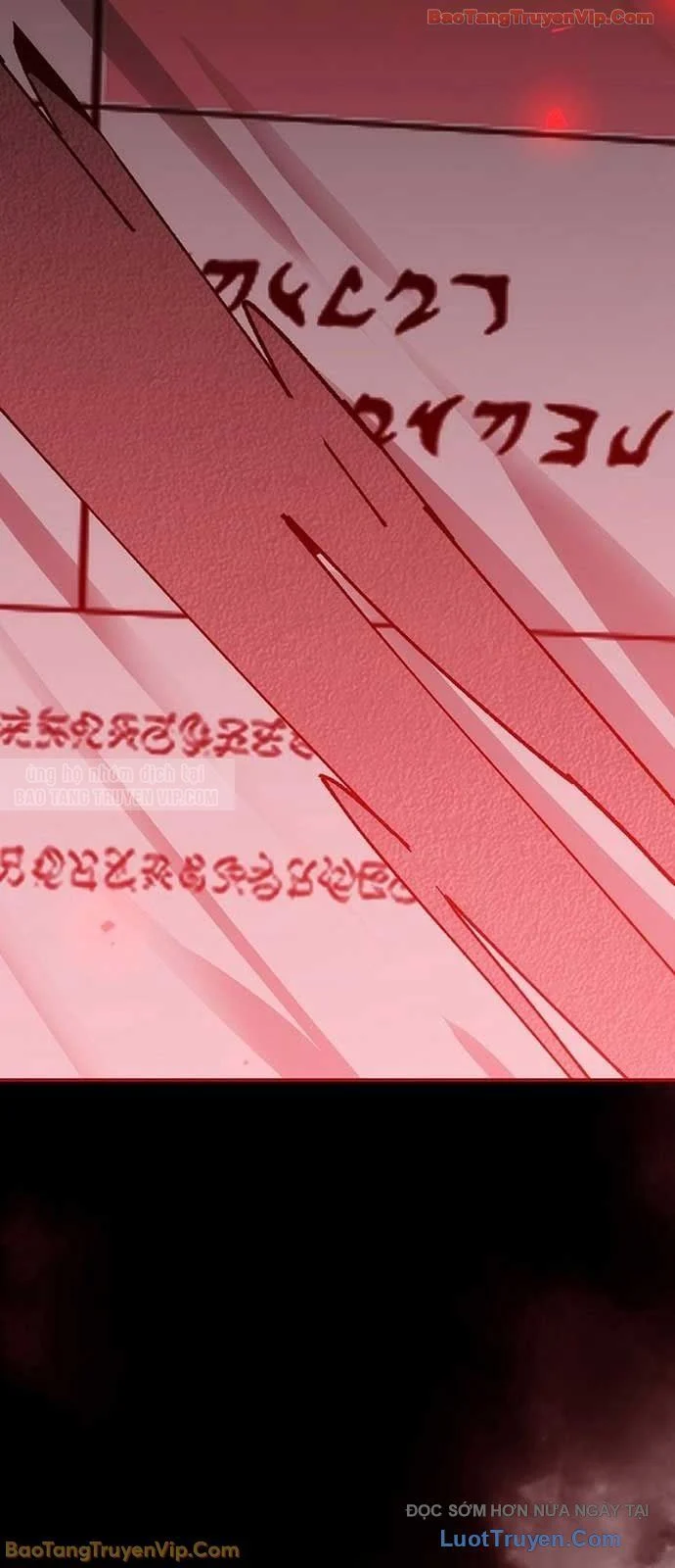 Trở Thành Thiên Tài Tốc Biến Của Học Viện Ma Pháp Chapter 76 - Trang 2