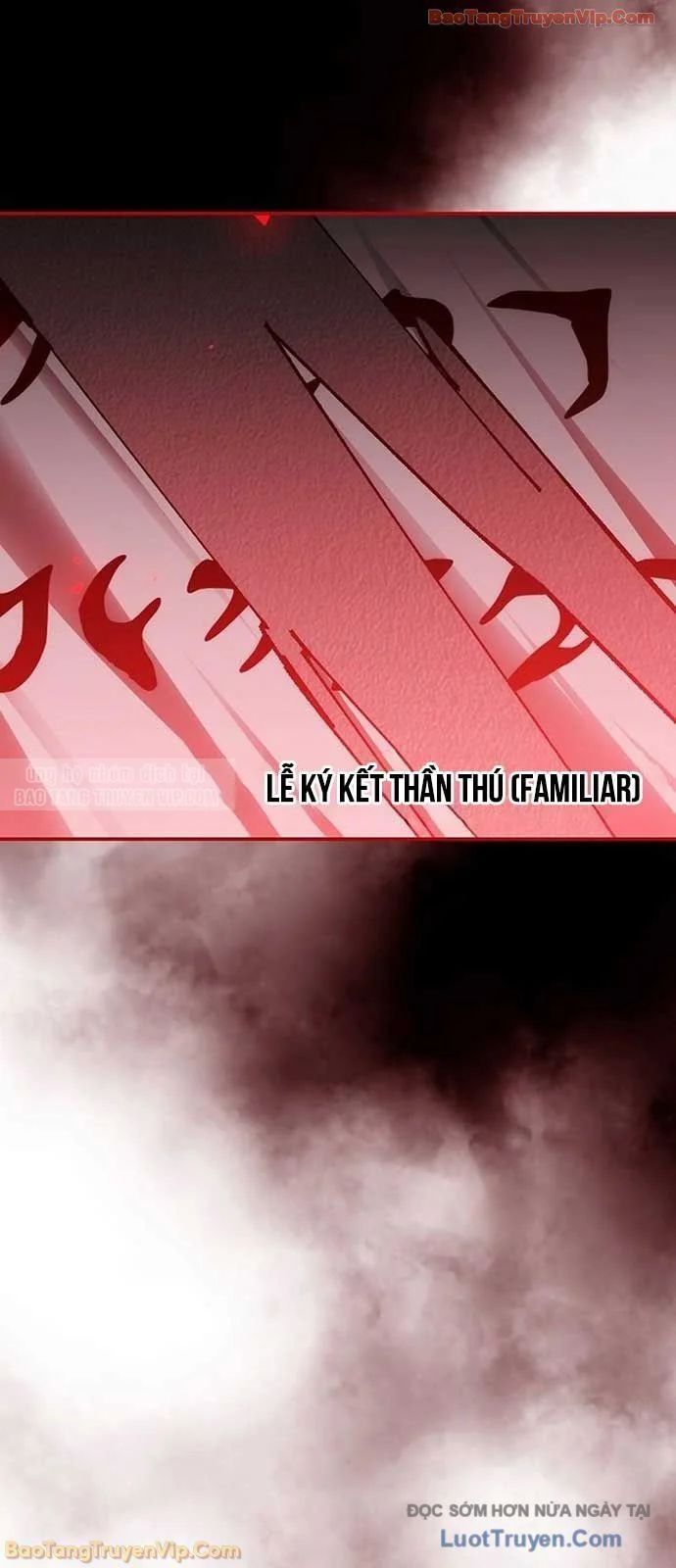 Trở Thành Thiên Tài Tốc Biến Của Học Viện Ma Pháp Chapter 76 - Trang 2