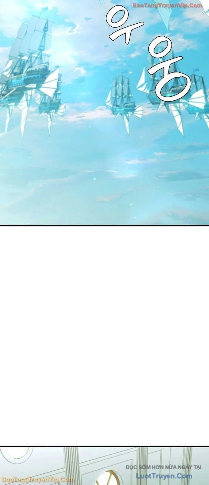 Trở Thành Thiên Tài Tốc Biến Của Học Viện Ma Pháp Chapter 76 - Trang 2