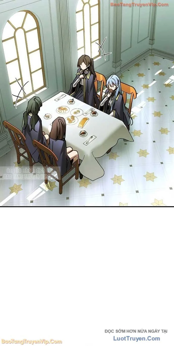 Trở Thành Thiên Tài Tốc Biến Của Học Viện Ma Pháp Chapter 76 - Trang 2