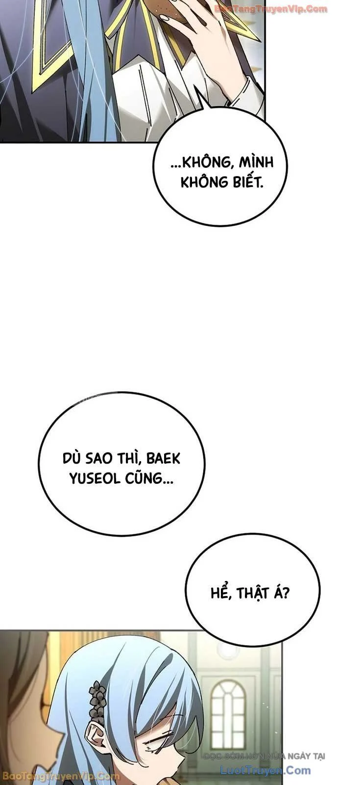 Trở Thành Thiên Tài Tốc Biến Của Học Viện Ma Pháp Chapter 76 - Trang 2