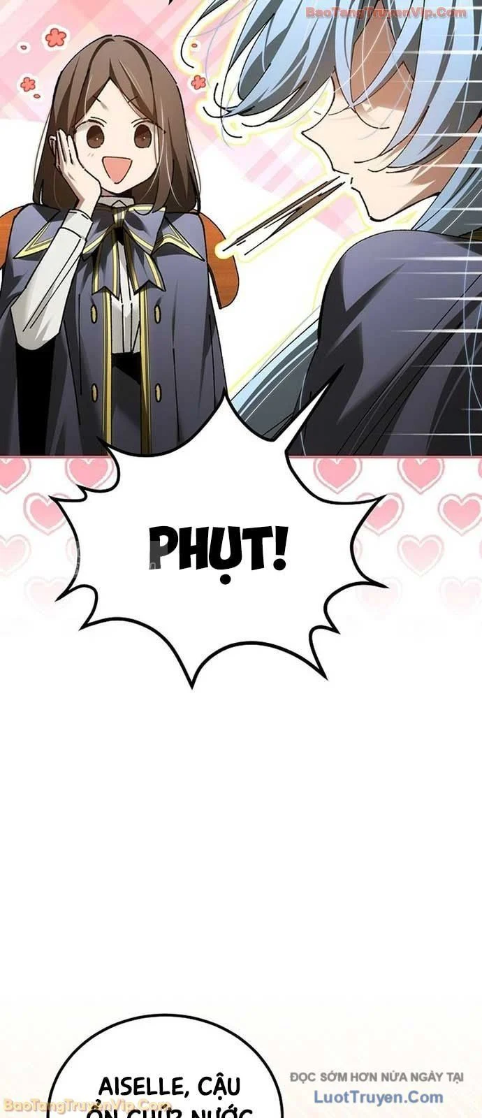 Trở Thành Thiên Tài Tốc Biến Của Học Viện Ma Pháp Chapter 76 - Trang 2