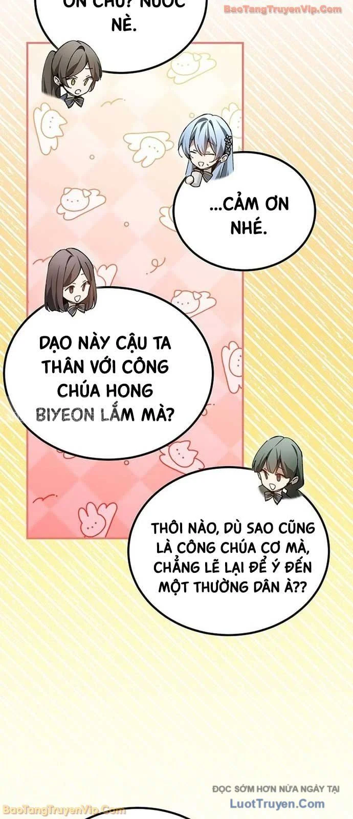 Trở Thành Thiên Tài Tốc Biến Của Học Viện Ma Pháp Chapter 76 - Trang 2