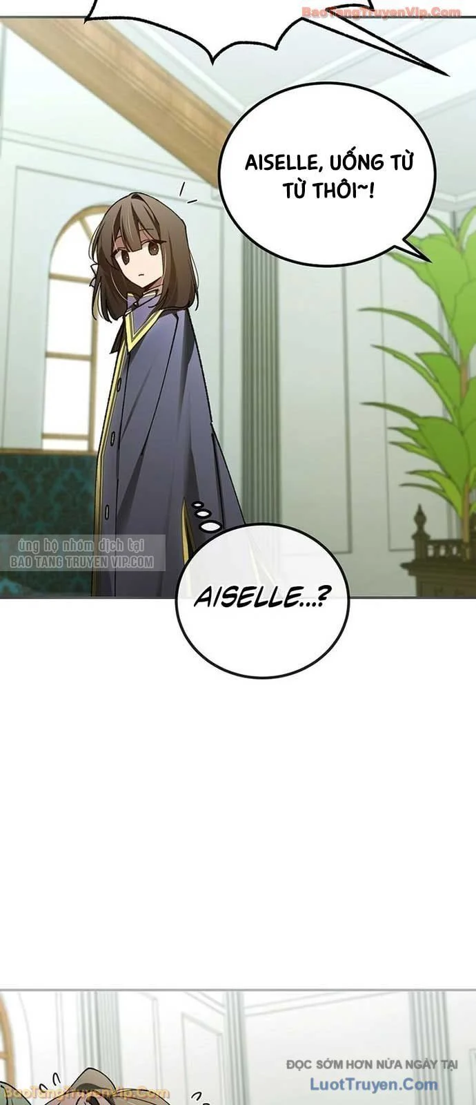 Trở Thành Thiên Tài Tốc Biến Của Học Viện Ma Pháp Chapter 76 - Trang 2