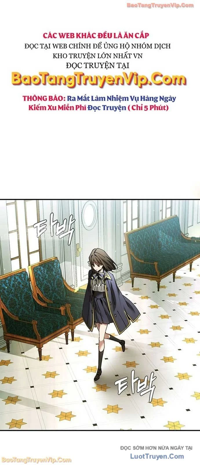 Trở Thành Thiên Tài Tốc Biến Của Học Viện Ma Pháp Chapter 76 - Trang 2