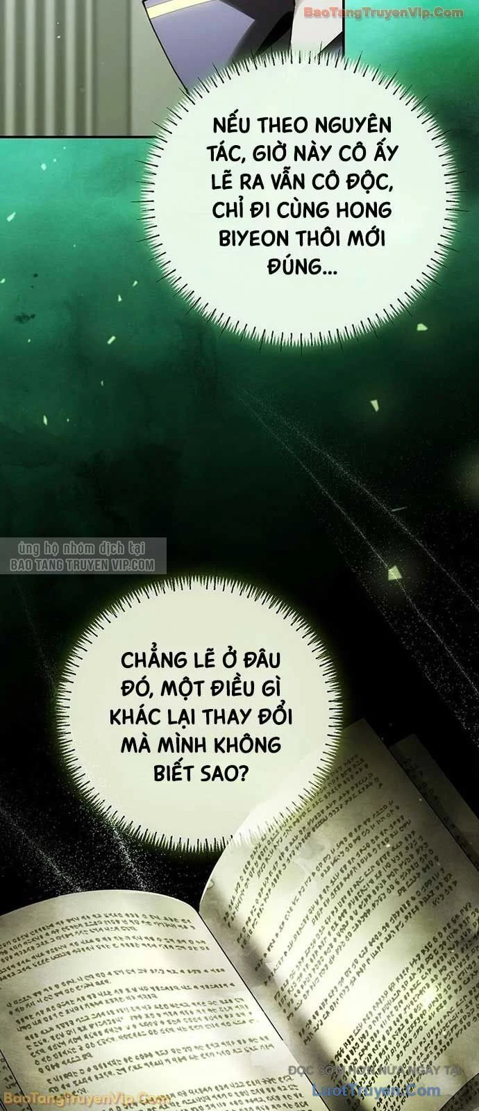 Trở Thành Thiên Tài Tốc Biến Của Học Viện Ma Pháp Chapter 76 - Trang 2