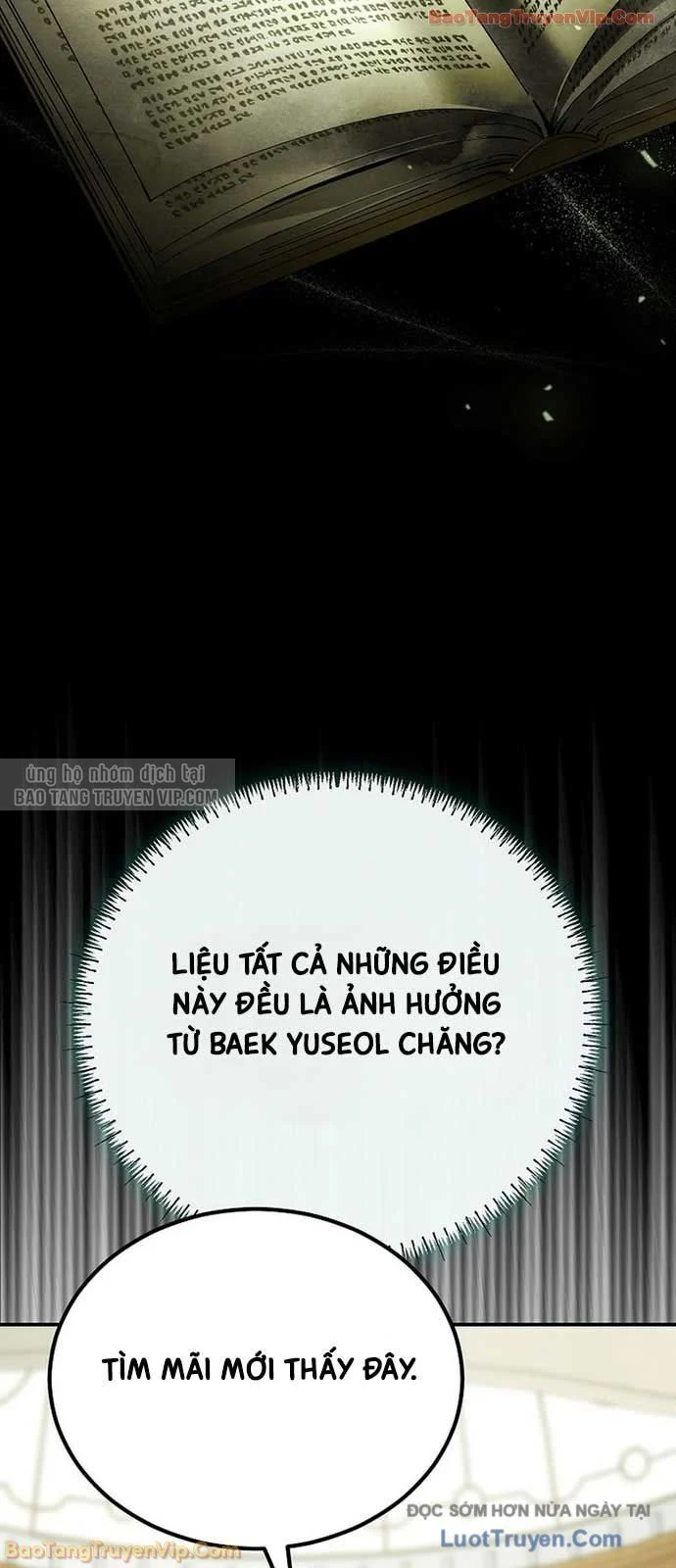 Trở Thành Thiên Tài Tốc Biến Của Học Viện Ma Pháp Chapter 76 - Trang 2