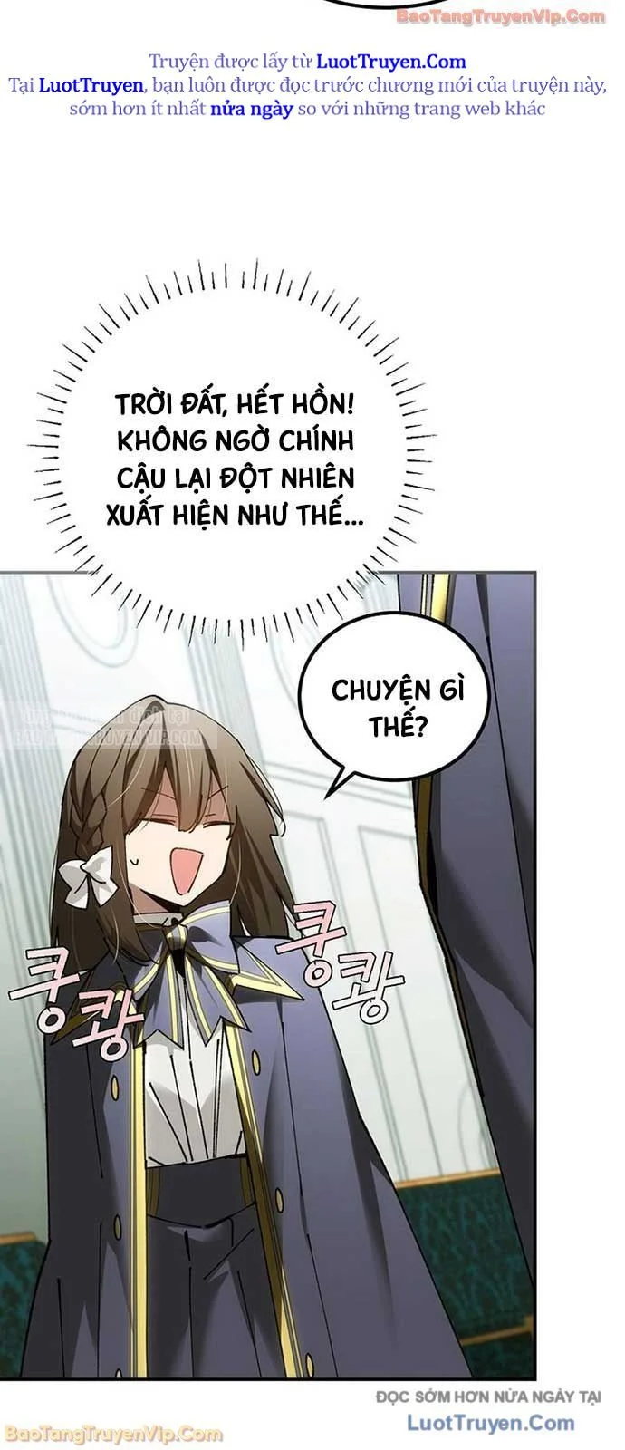 Trở Thành Thiên Tài Tốc Biến Của Học Viện Ma Pháp Chapter 76 - Trang 2