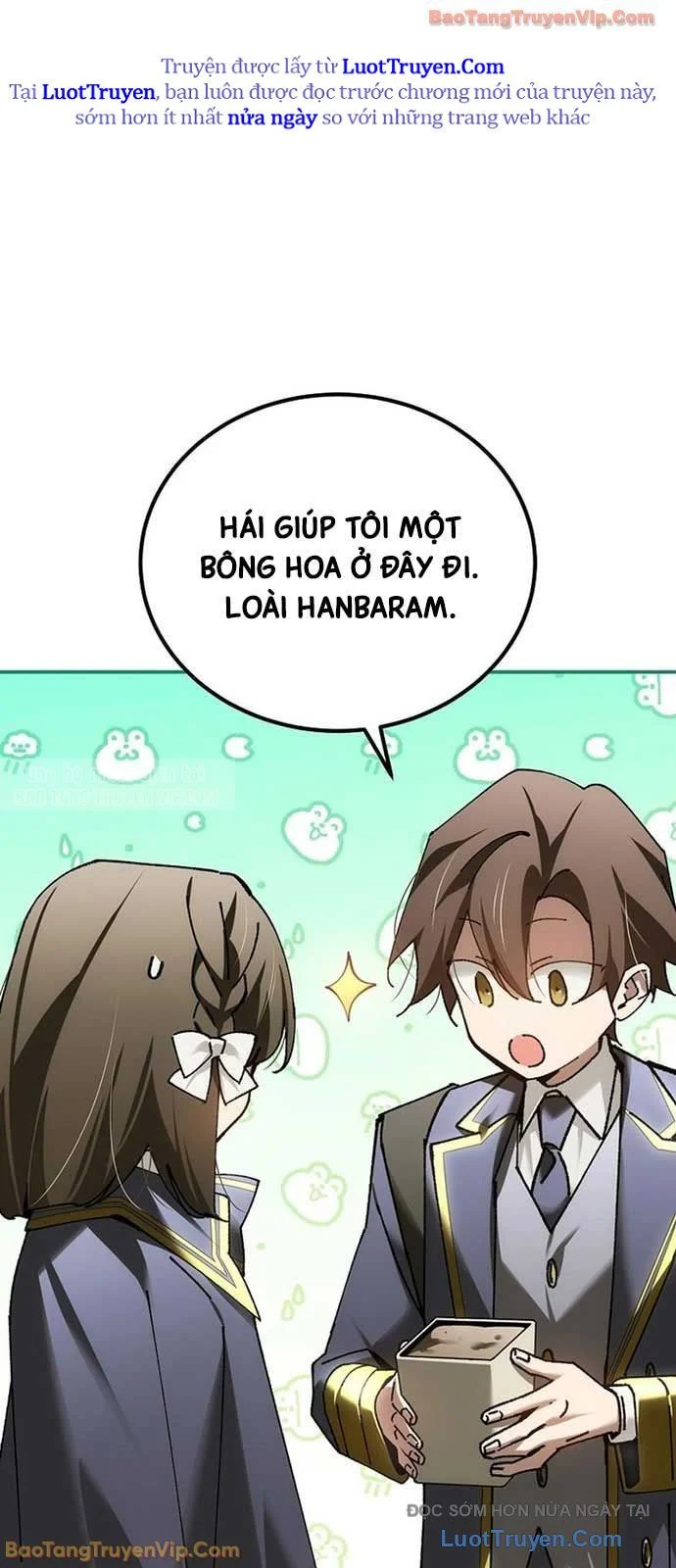 Trở Thành Thiên Tài Tốc Biến Của Học Viện Ma Pháp Chapter 76 - Trang 2