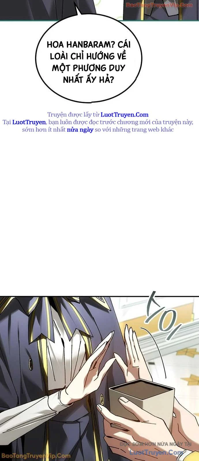 Trở Thành Thiên Tài Tốc Biến Của Học Viện Ma Pháp Chapter 76 - Trang 2